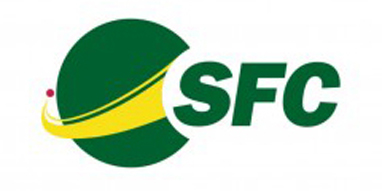logo-sfc