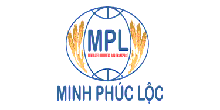 minh-phuc-loc