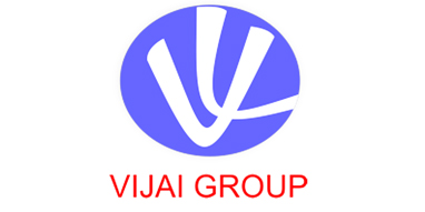 vijai Group